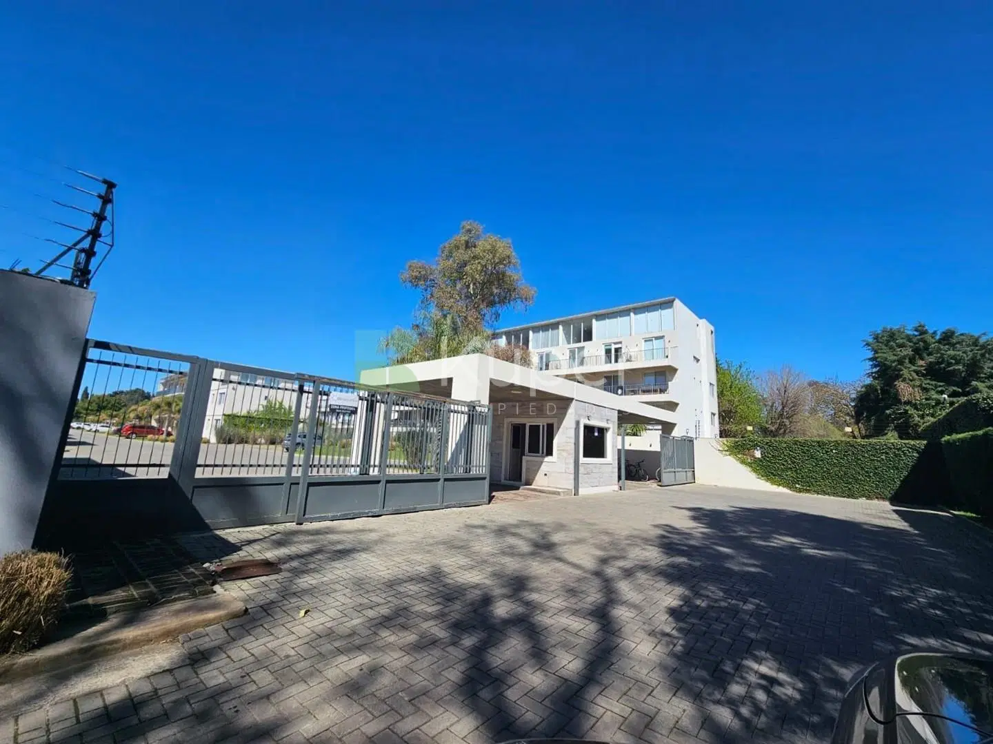 Departamento  en Venta en Saravi Village, Pilar, G.B.A. Zona Norte 8