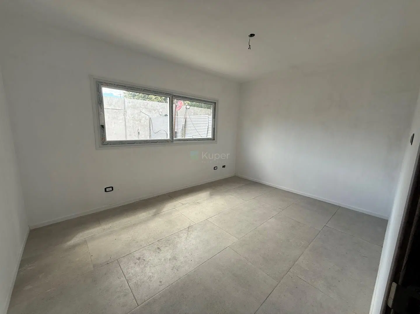 Departamento  en Venta en Saravi Village, Pilar, G.B.A. Zona Norte 5