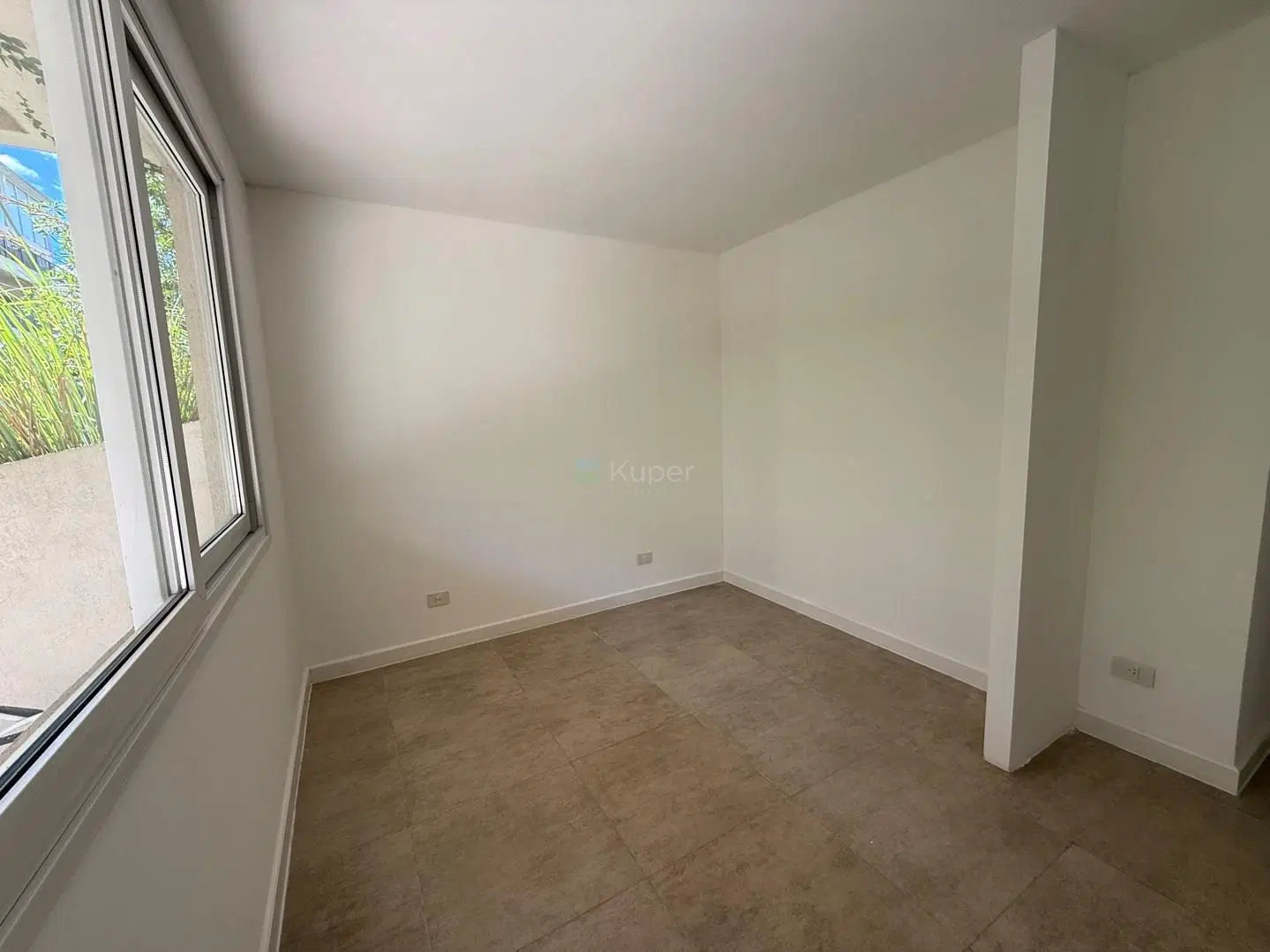 Departamento  en Venta en Saravi Village, Pilar, G.B.A. Zona Norte 3