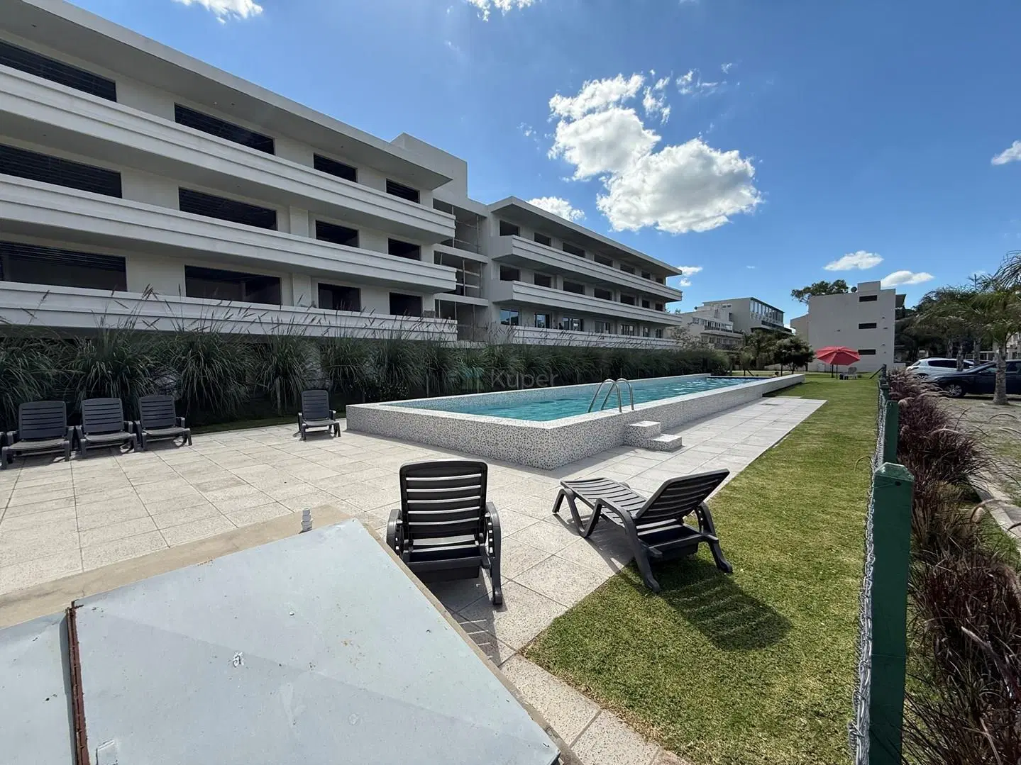 Departamento  en Venta en Saravi Village, Pilar, G.B.A. Zona Norte 4