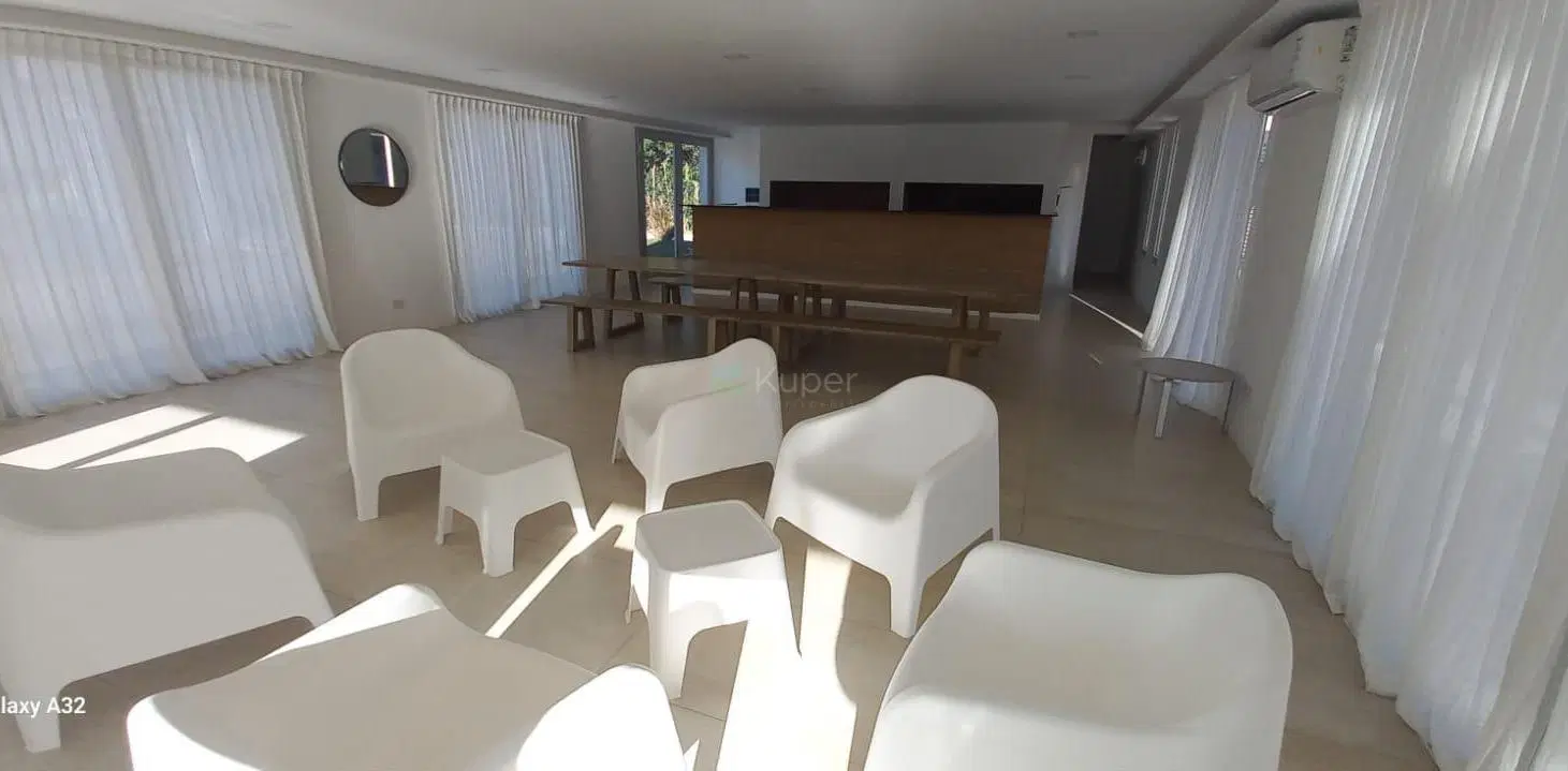 Departamento  en Venta en Saravi Village, Pilar, G.B.A. Zona Norte 2