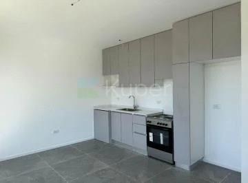 Foto de Departamento en Venta en Saravi Village, Pilar, G.B.A. Zona Norte, imagen 1