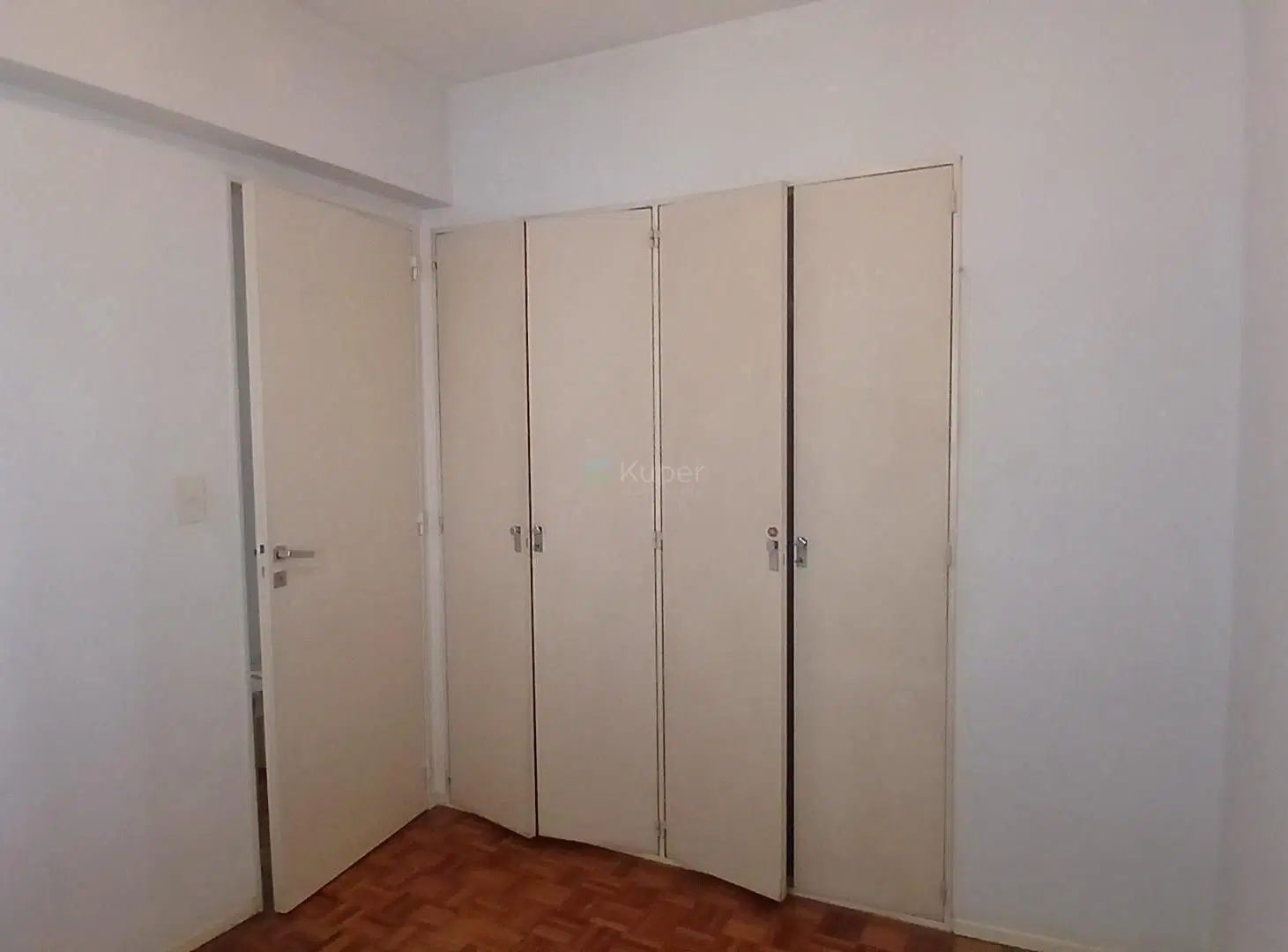 Departamento  en Alquiler en Belgrano, Capital Federal, Buenos Aires 5