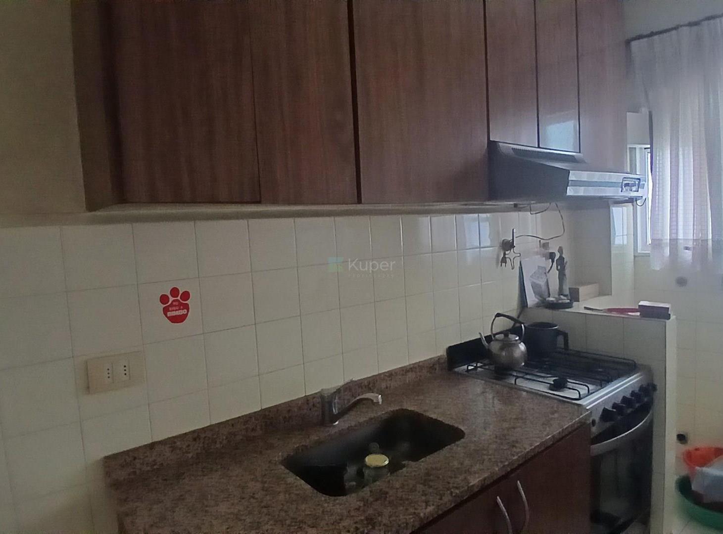 Foto de Departamento en Alquiler en Belgrano, Capital Federal, Buenos Aires, imagen 4