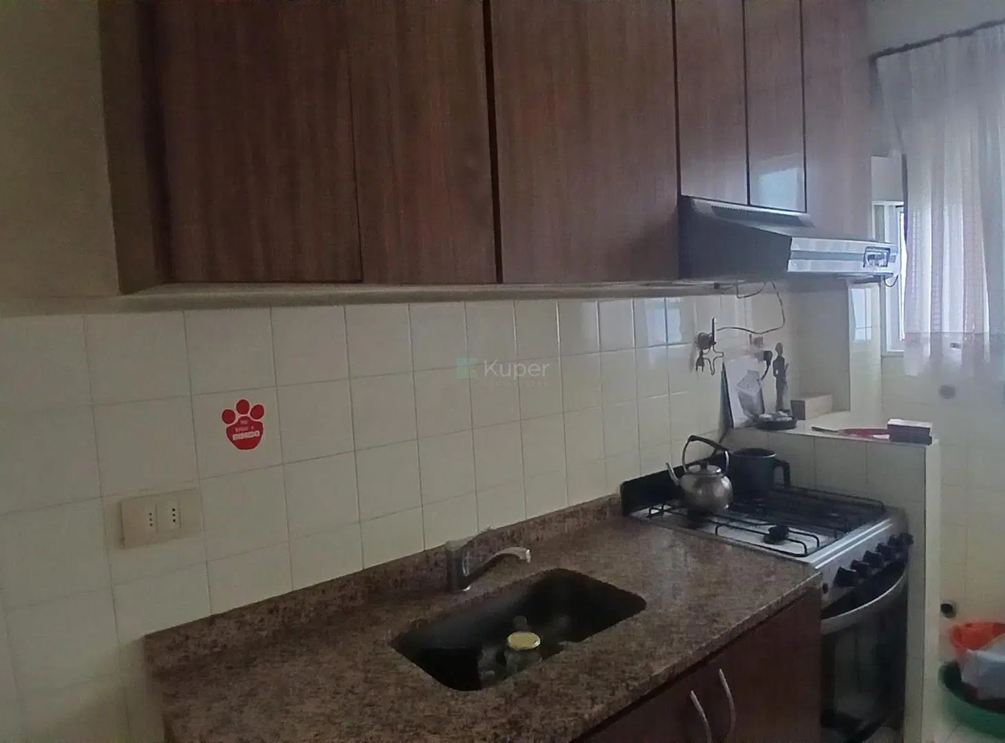 Departamento  en Alquiler en Belgrano, Capital Federal, Buenos Aires 4