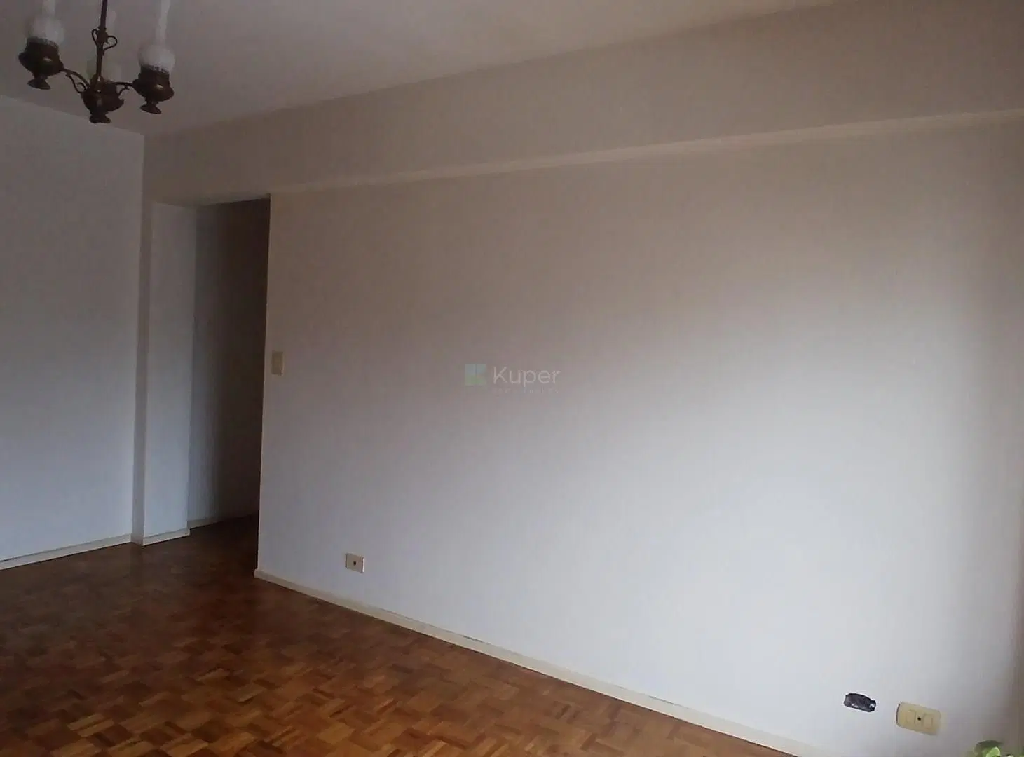 Departamento  en Alquiler en Belgrano, Capital Federal, Buenos Aires 8