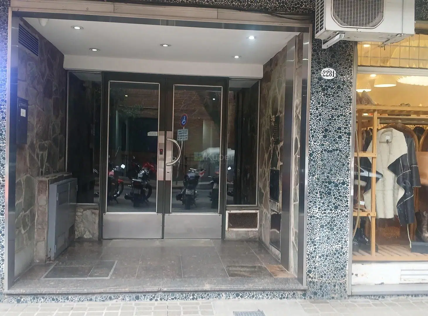 Departamento  en Alquiler en Belgrano, Capital Federal, Buenos Aires 2