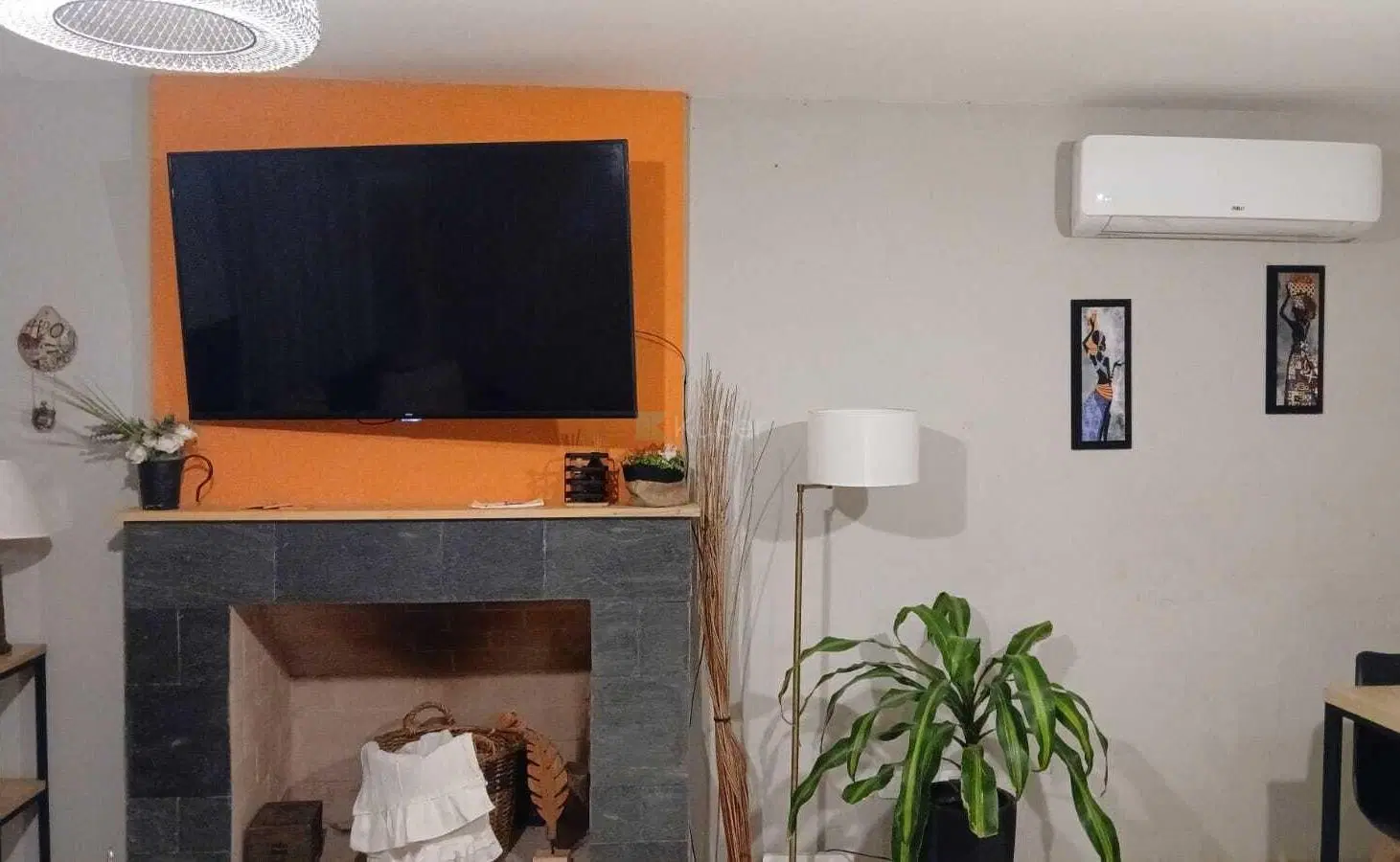 Casa  en Venta en Pilar del Este, Pilar, G.B.A. Zona Norte 5