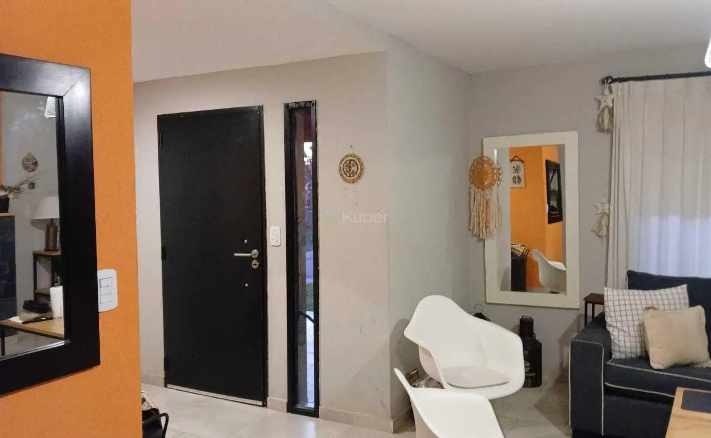 Casa  en Venta en Pilar del Este, Pilar, G.B.A. Zona Norte 2