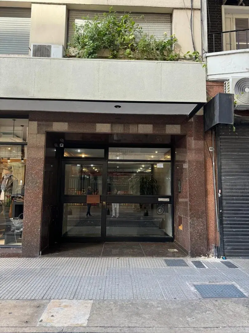 Departamento  en Alquiler en Retiro, Capital Federal, Buenos Aires 2