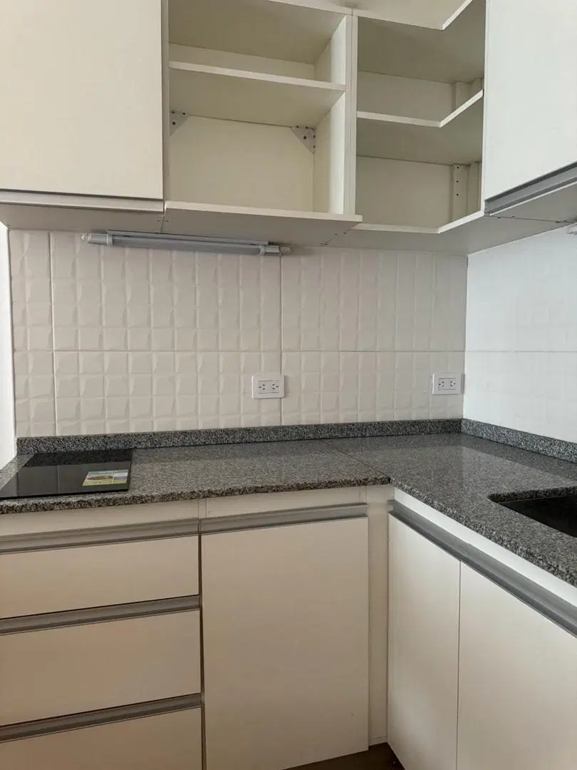 Departamento  en Alquiler en Retiro, Capital Federal, Buenos Aires 4