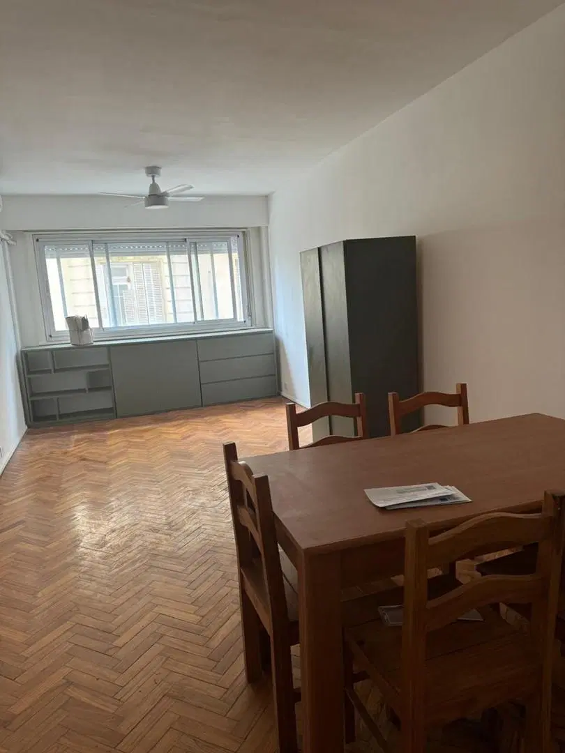 Departamento  en Alquiler en Retiro, Capital Federal, Buenos Aires 5