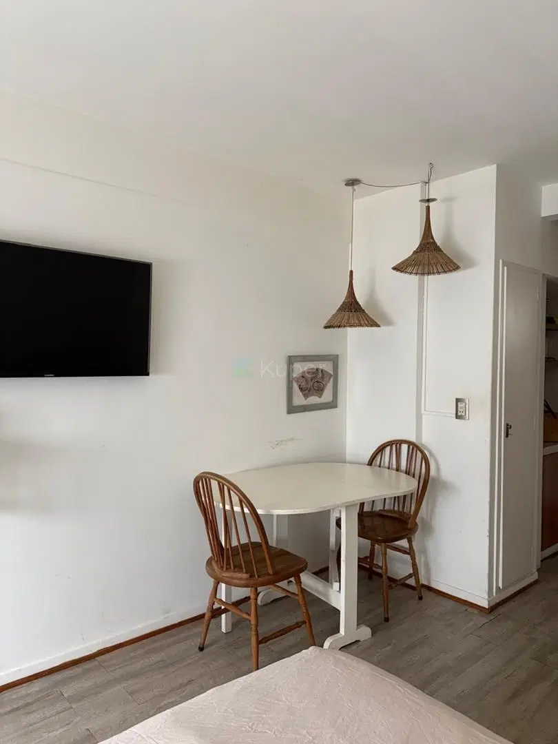 Departamento en Venta en Recoleta, Capital Federal, Buenos Aires 3