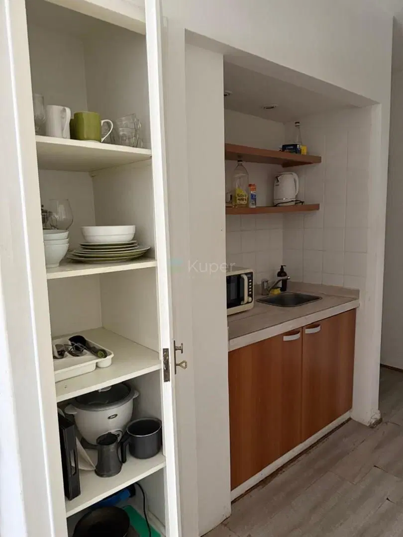 Departamento en Venta en Recoleta, Capital Federal, Buenos Aires 4
