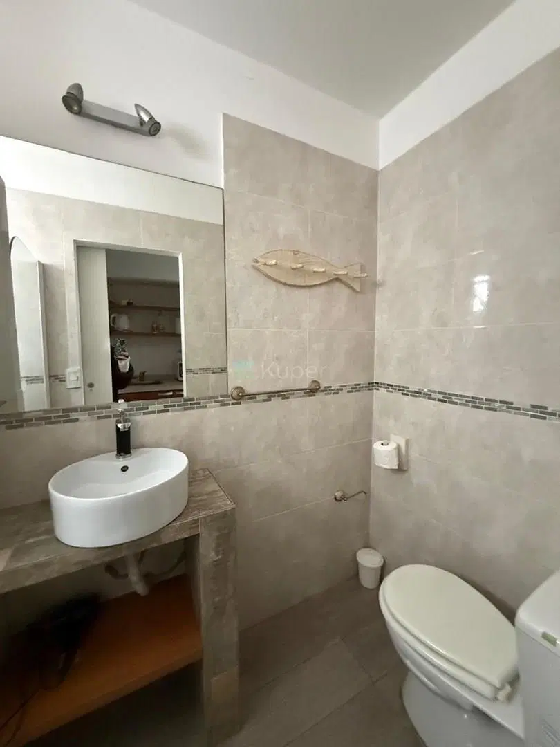 Departamento en Venta en Recoleta, Capital Federal, Buenos Aires 1