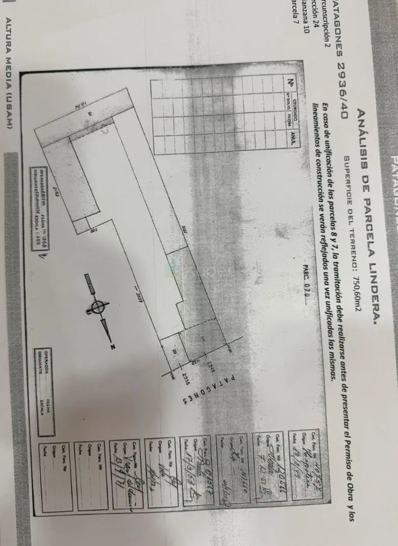 Plano 2