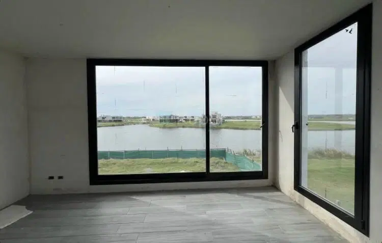Casa  en Venta en Amarras, Puertos, Escobar 5