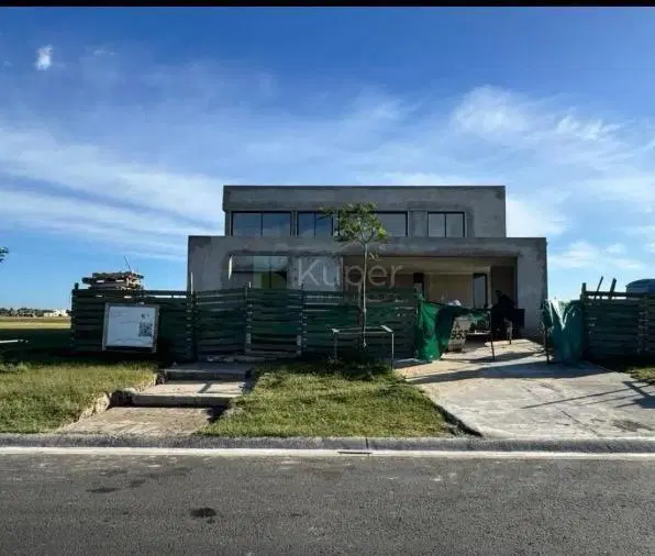 Casa  en Venta en Amarras, Puertos, Escobar 2