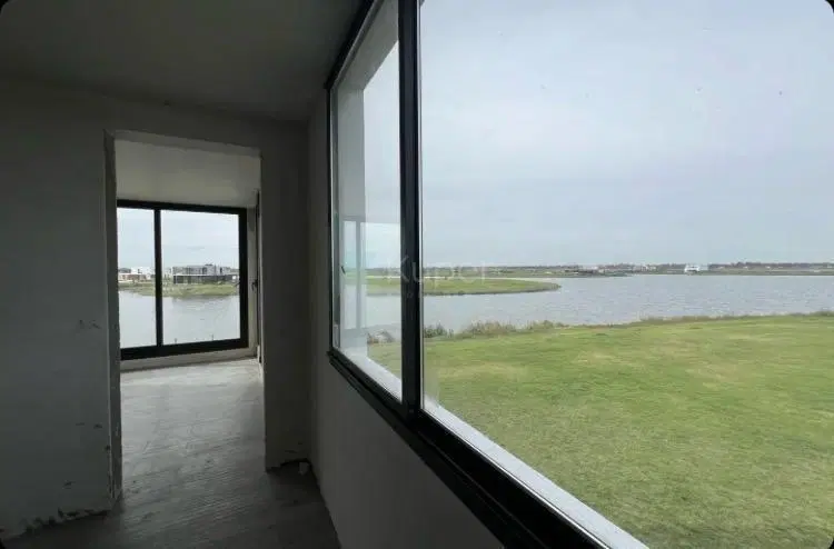 Casa  en Venta en Amarras, Puertos, Escobar 3