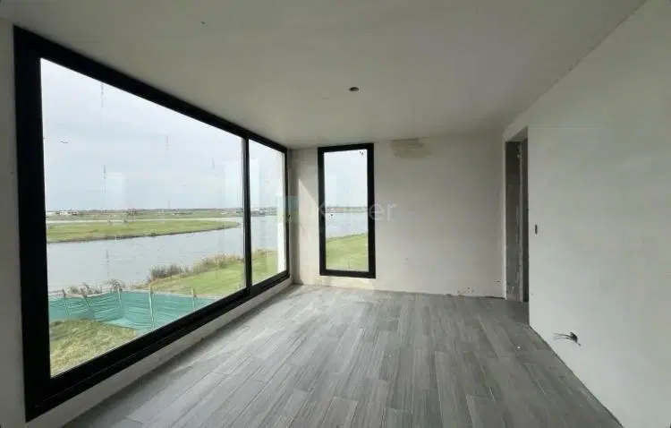 Casa  en Venta en Amarras, Puertos, Escobar 4