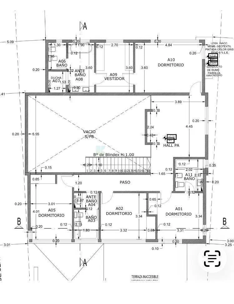 Plano 2