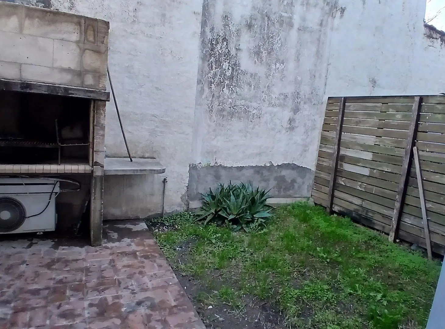 Departamento Dúplex en Alquiler en Villa Morra, Pilar, G.B.A. Zona Norte 5