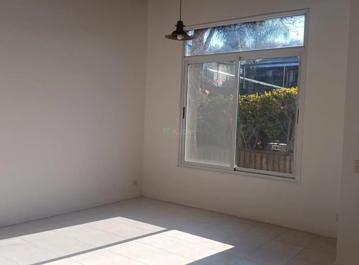 Departamento Dúplex en Alquiler en Villa Morra, Pilar, G.B.A. Zona Norte 8
