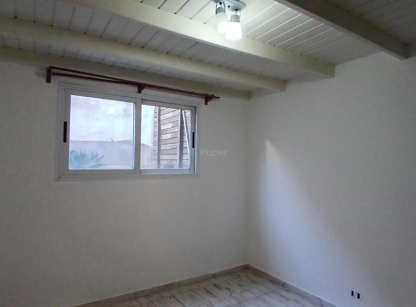 Departamento Dúplex en Alquiler en Villa Morra, Pilar, G.B.A. Zona Norte 1