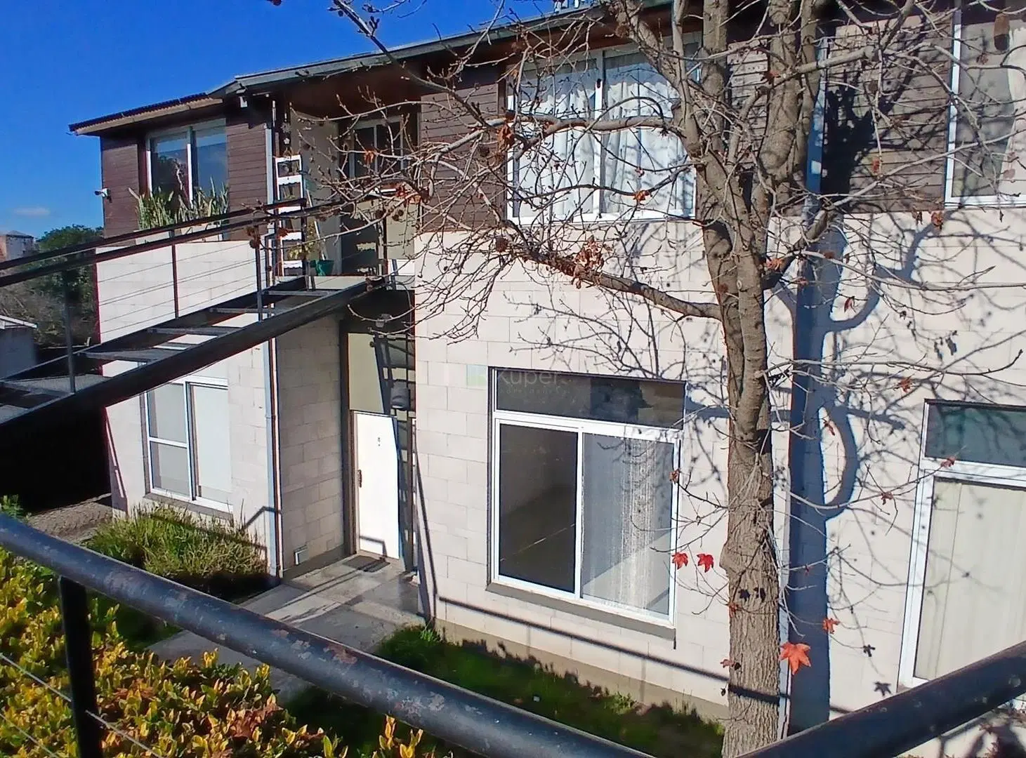 Departamento Dúplex en Alquiler en Villa Morra, Pilar, G.B.A. Zona Norte 3