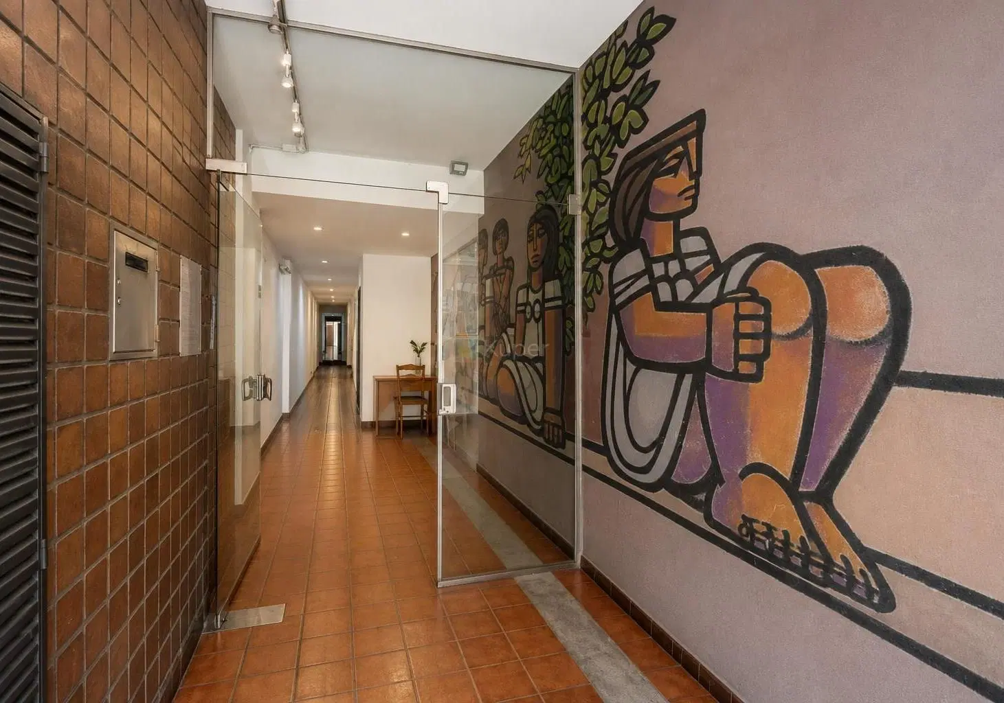 Departamento  en Venta Capital Federal, Buenos Aires 8