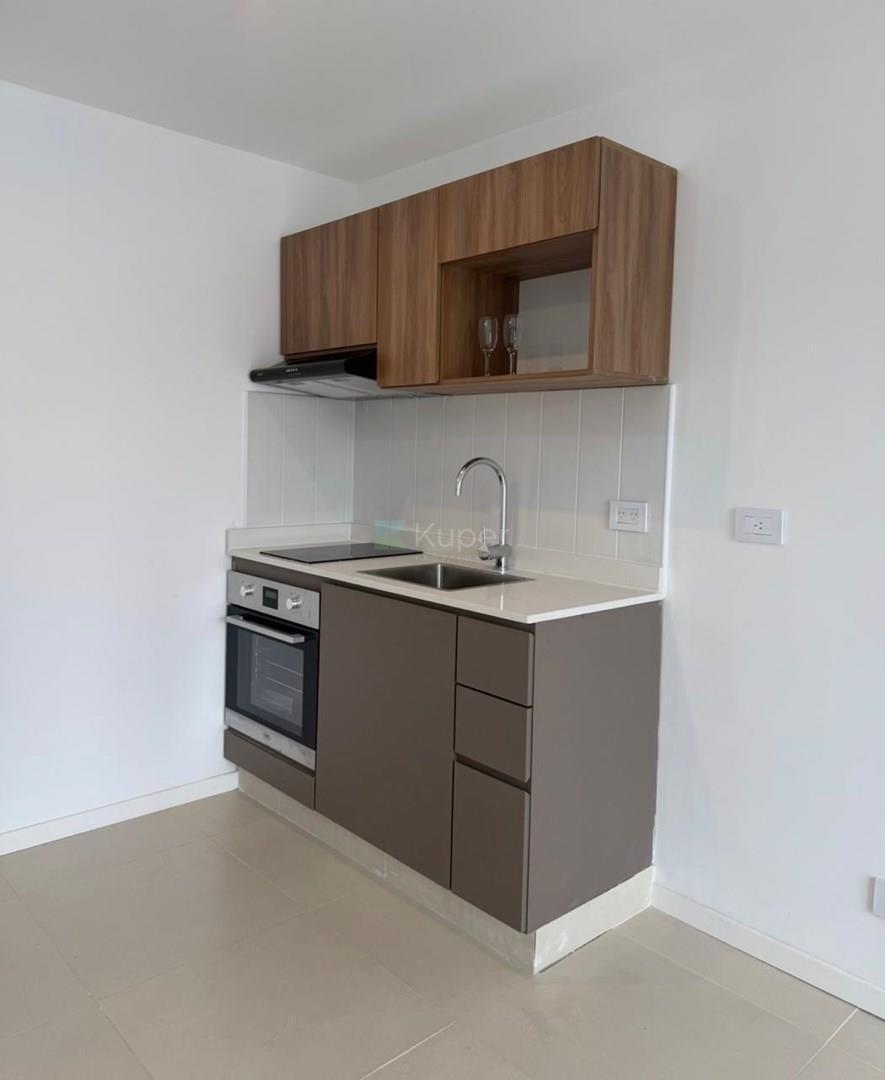 Foto de Departamento en Alquiler en San Cristóbal, Capital Federal, Buenos Aires, imagen 2