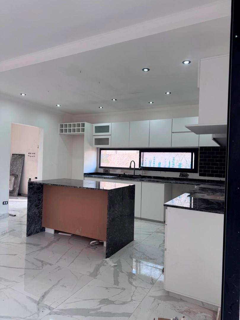 Foto de Casa en Venta en San Sebastian - AREA 1, San Sebastian, Escobar, imagen 1