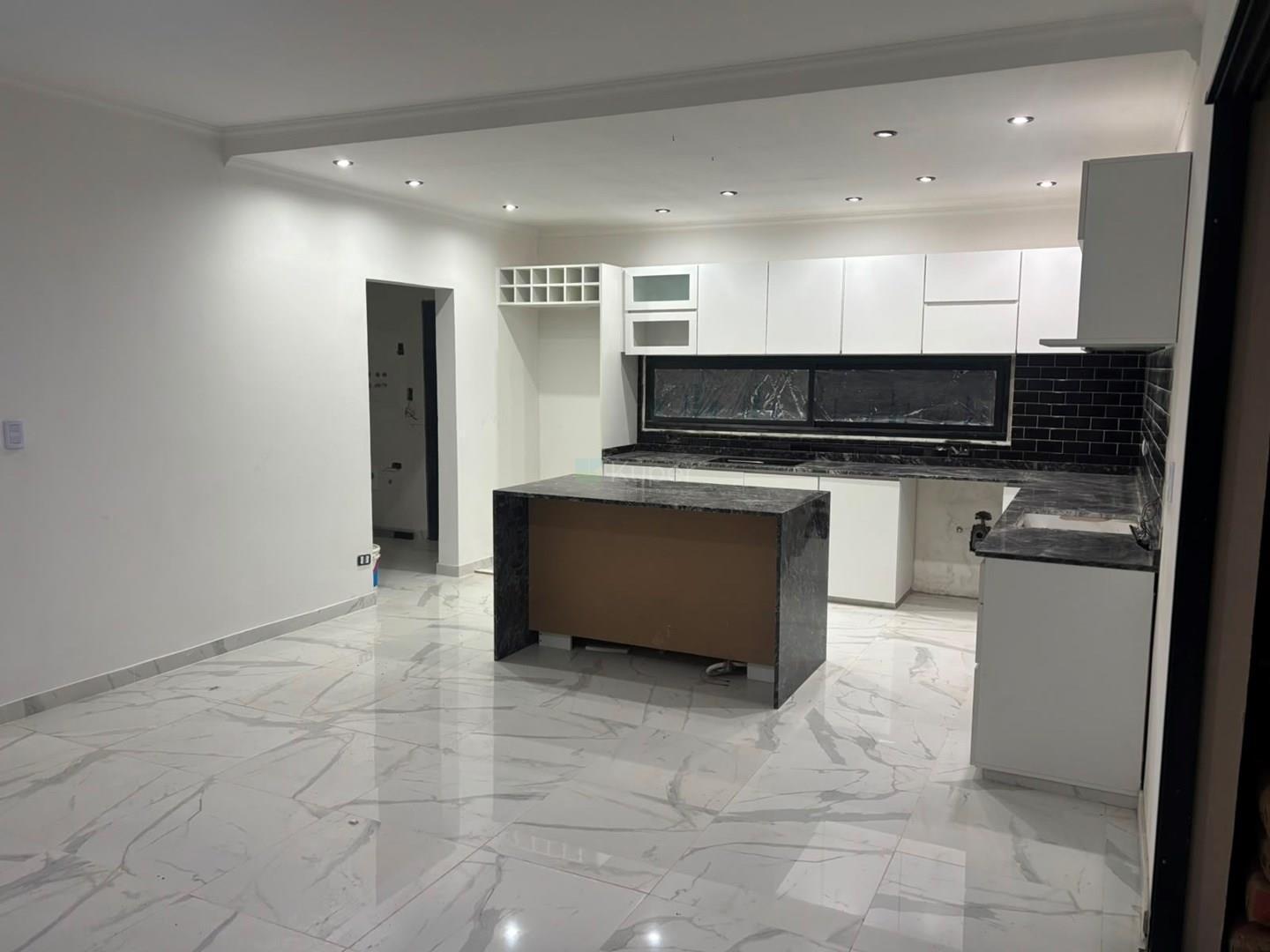 Foto de Casa en Venta en San Sebastian - AREA 1, San Sebastian, Escobar, imagen 3