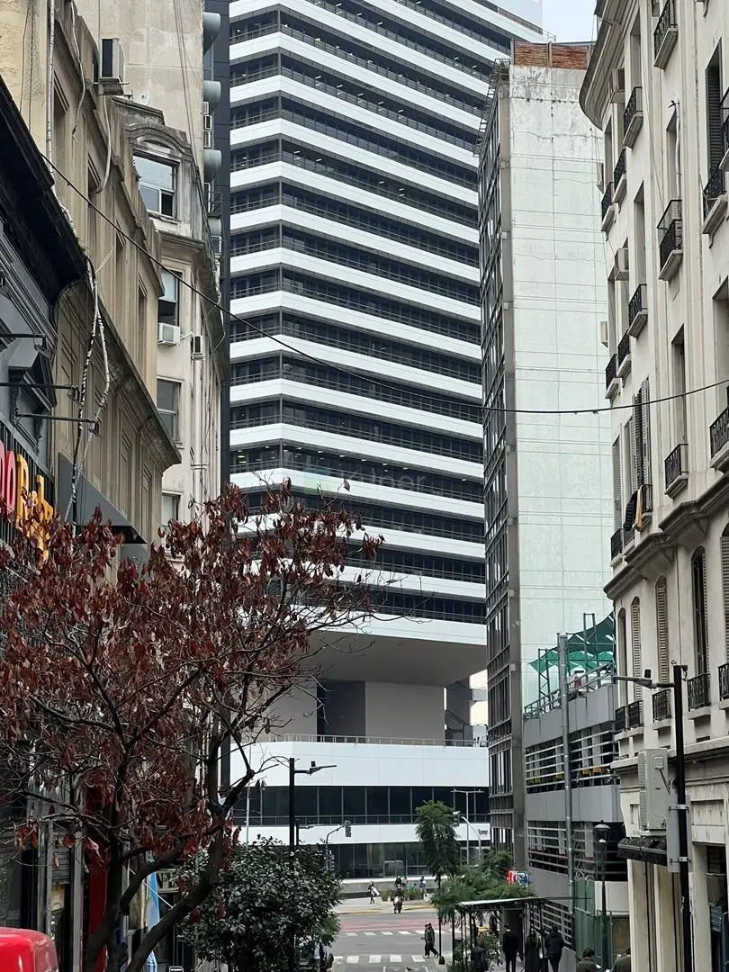 Departamento  en Alq. Temporario en Retiro, Capital Federal, Buenos Aires 3