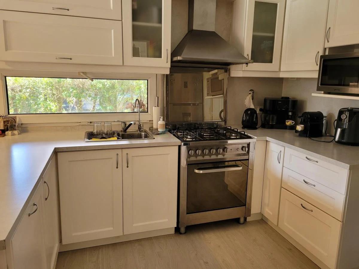 Foto de Casa en Venta en Las Glorietas, Nordelta, Tigre, imagen 4