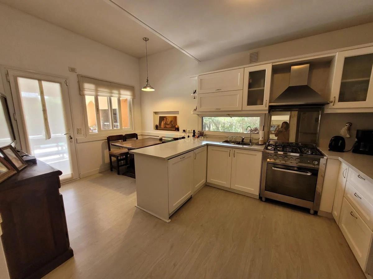 Foto de Casa en Venta en Las Glorietas, Nordelta, Tigre, imagen 5