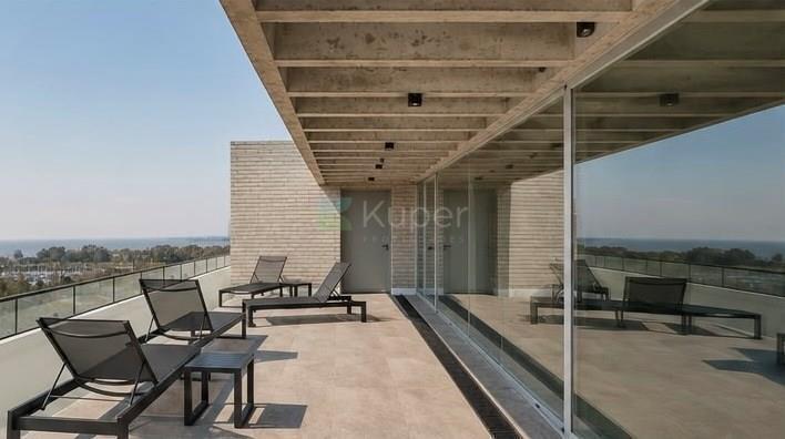 Foto de Departamento Monoambiente en Alquiler en Olivos, Vicente López, G.B.A. Zona Norte, imagen 1