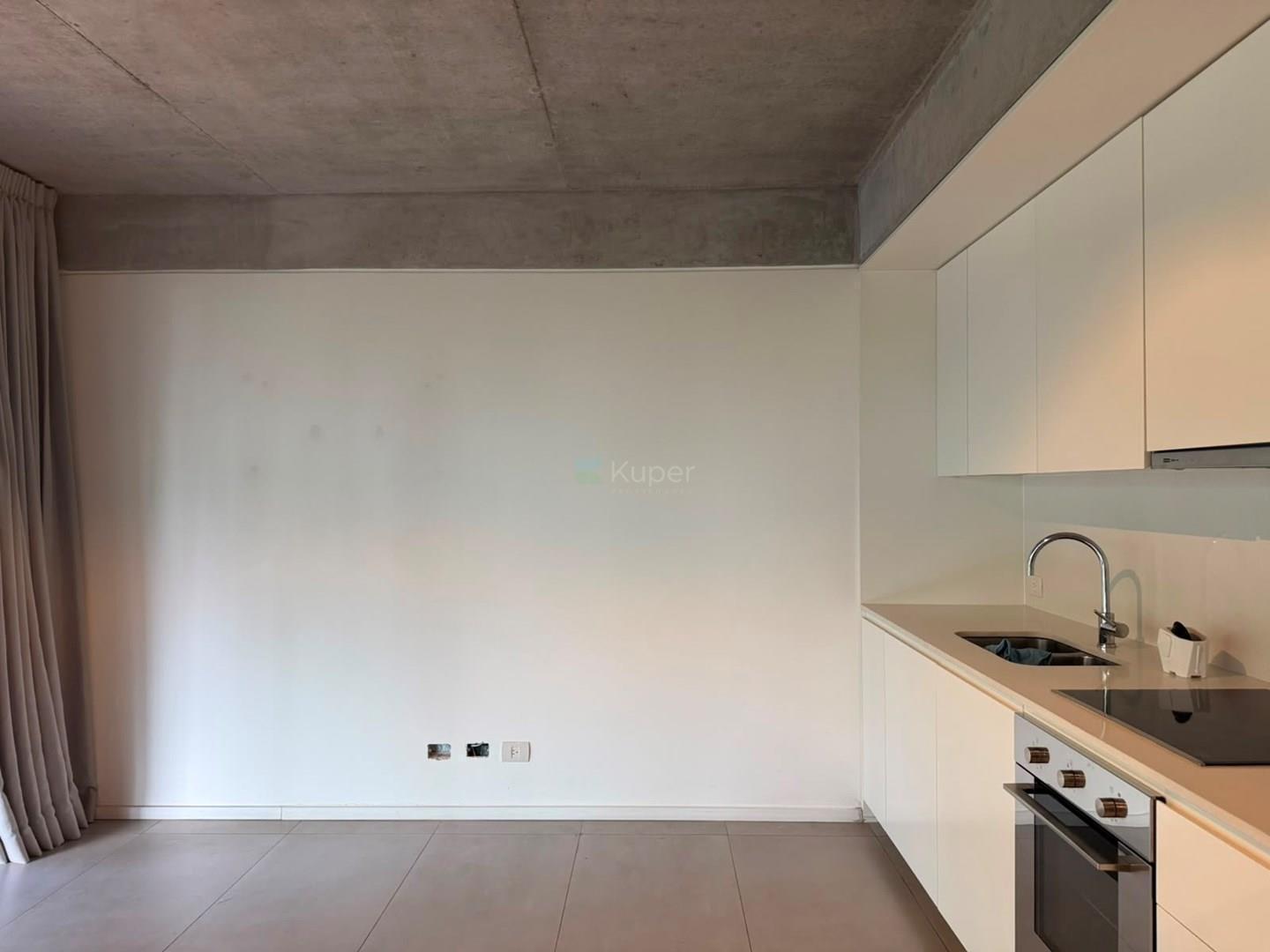 Foto de Departamento Monoambiente en Alquiler en Olivos, Vicente López, G.B.A. Zona Norte, imagen 3