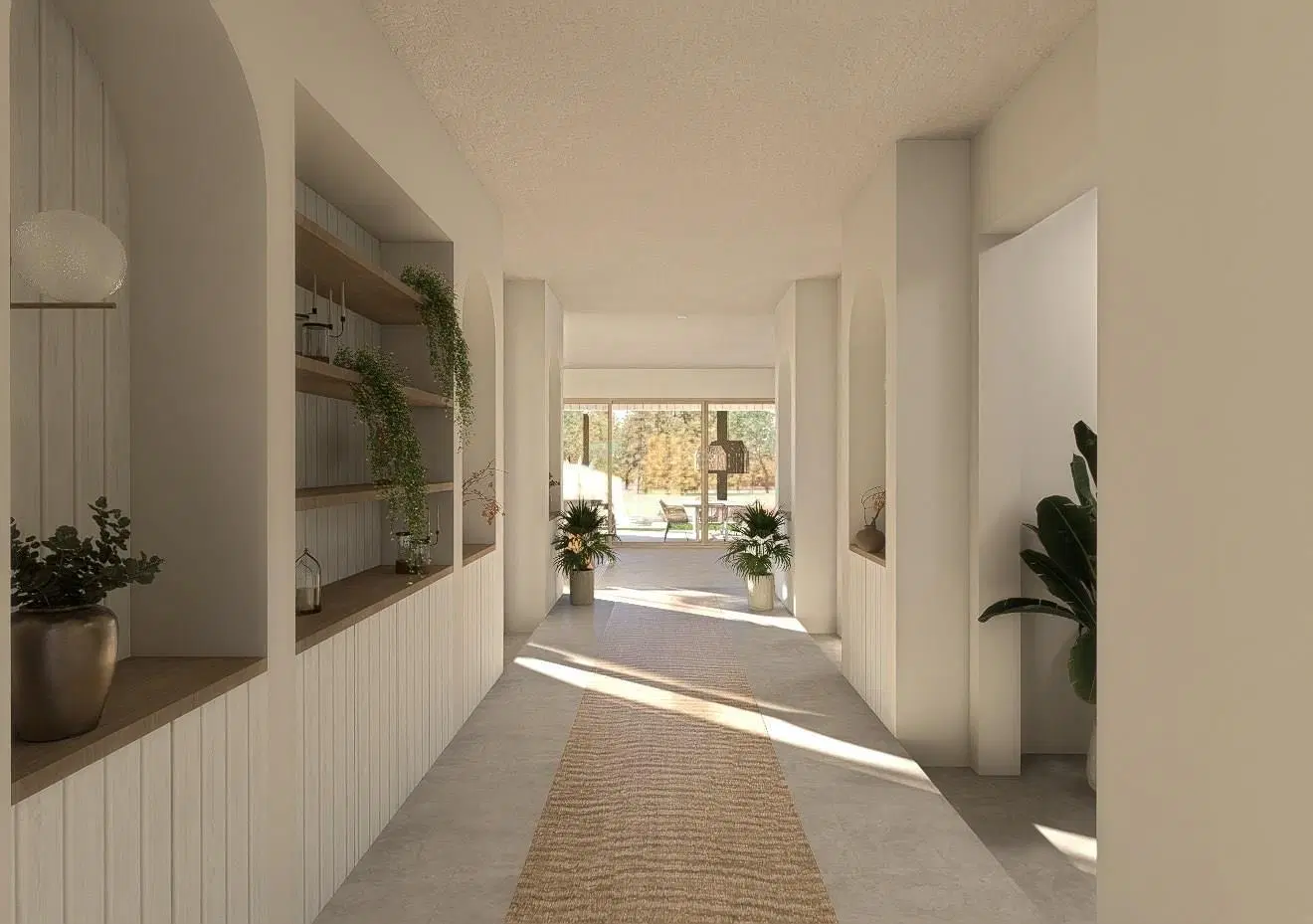 Casa  en Venta en Los Puentes, Nordelta, Tigre 2