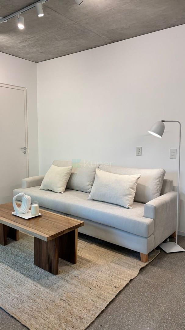 Foto de Departamento en Alq. Temporario en Puerto Madero, Capital Federal, imagen 3