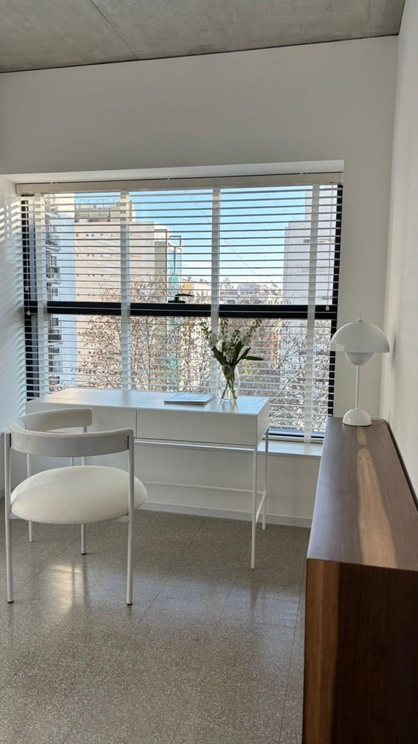 Foto de Departamento en Alq. Temporario en Puerto Madero, Capital Federal, imagen 4