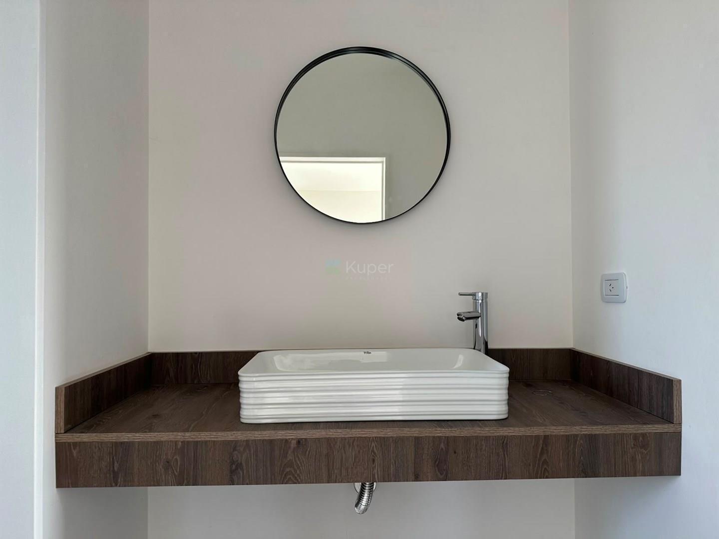 Foto de Casa en Venta en Carpinchos, Nordelta, Tigre, imagen 4