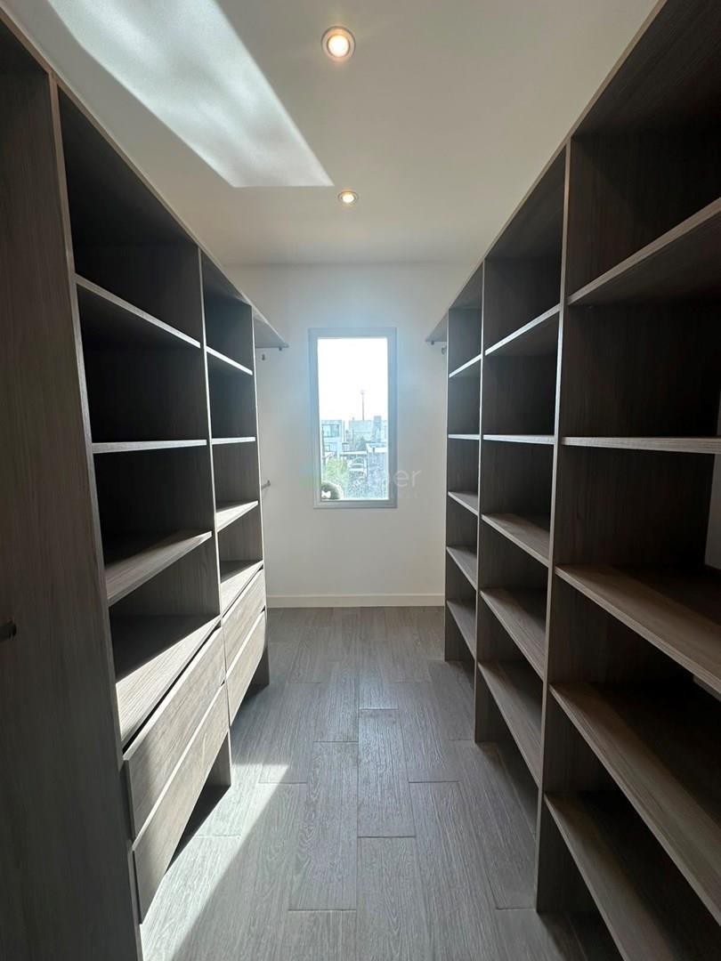 Foto de Casa en Venta en Carpinchos, Nordelta, Tigre, imagen 2