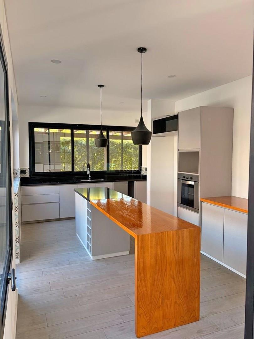 Foto de Venta casa 6 amb a la laguna. FINANCIACION PROPIA.San Francisco, Villanueva, Tigre, imagen 1