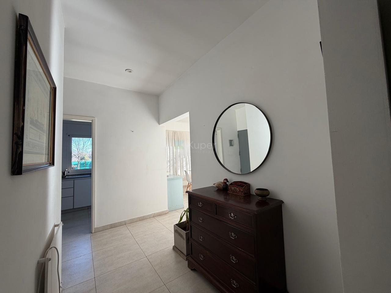 Foto de Casa Quinta en Venta en La Agustina, Pilar, G.B.A. Zona Norte, imagen 4