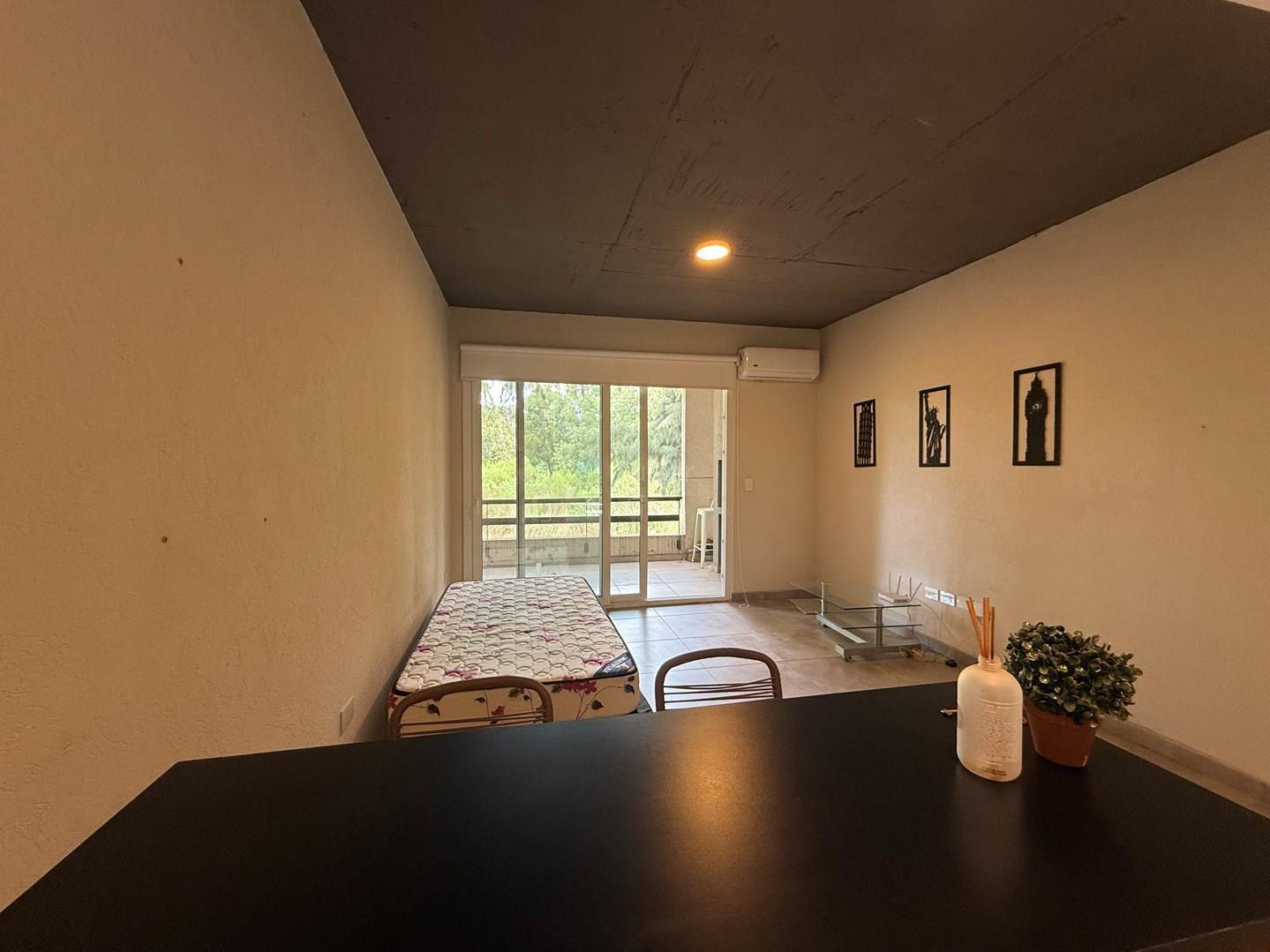 Foto de Departamento Monoambiente en Venta en Campus Vista, Pilar, G.B.A. Zona, imagen 3