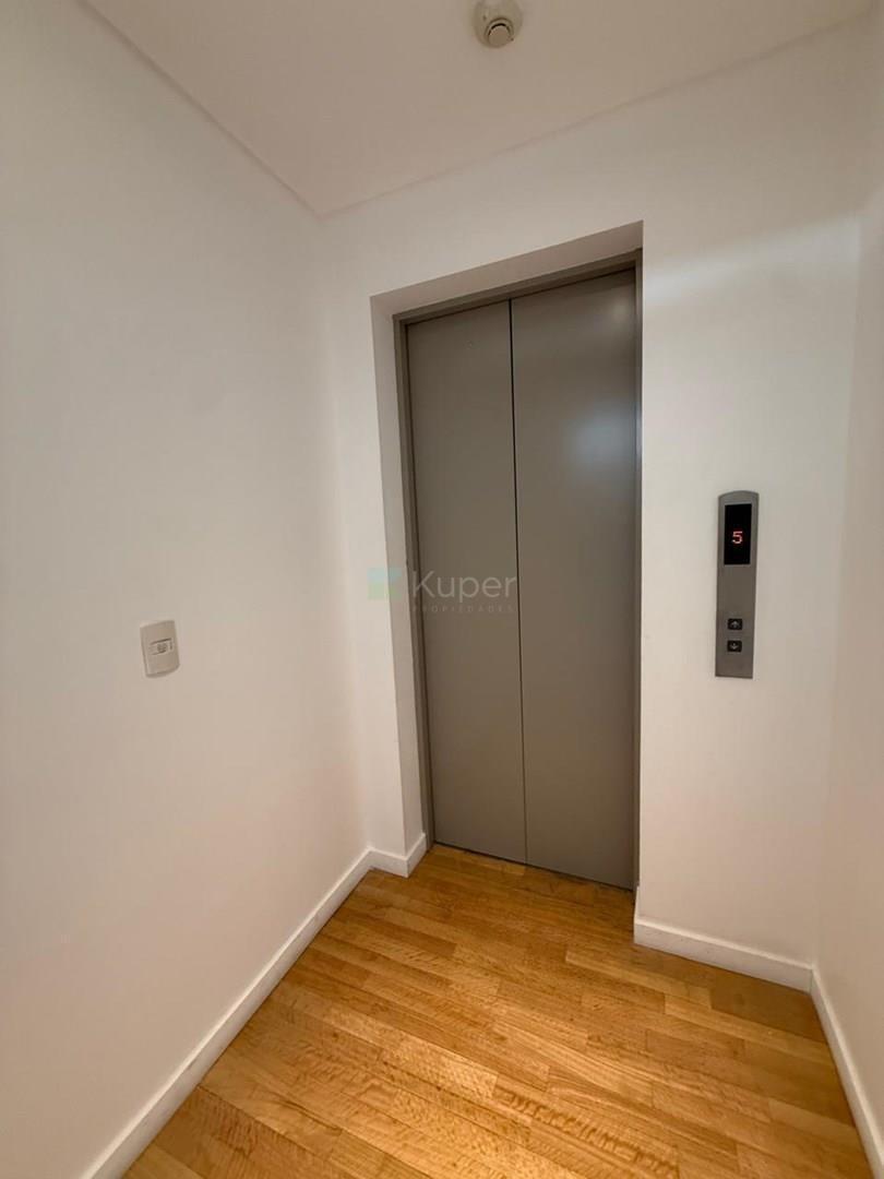 Foto de Departamento en Alquiler en Palermo Nuevo, Capital Federal, Buenos Aires, imagen 2