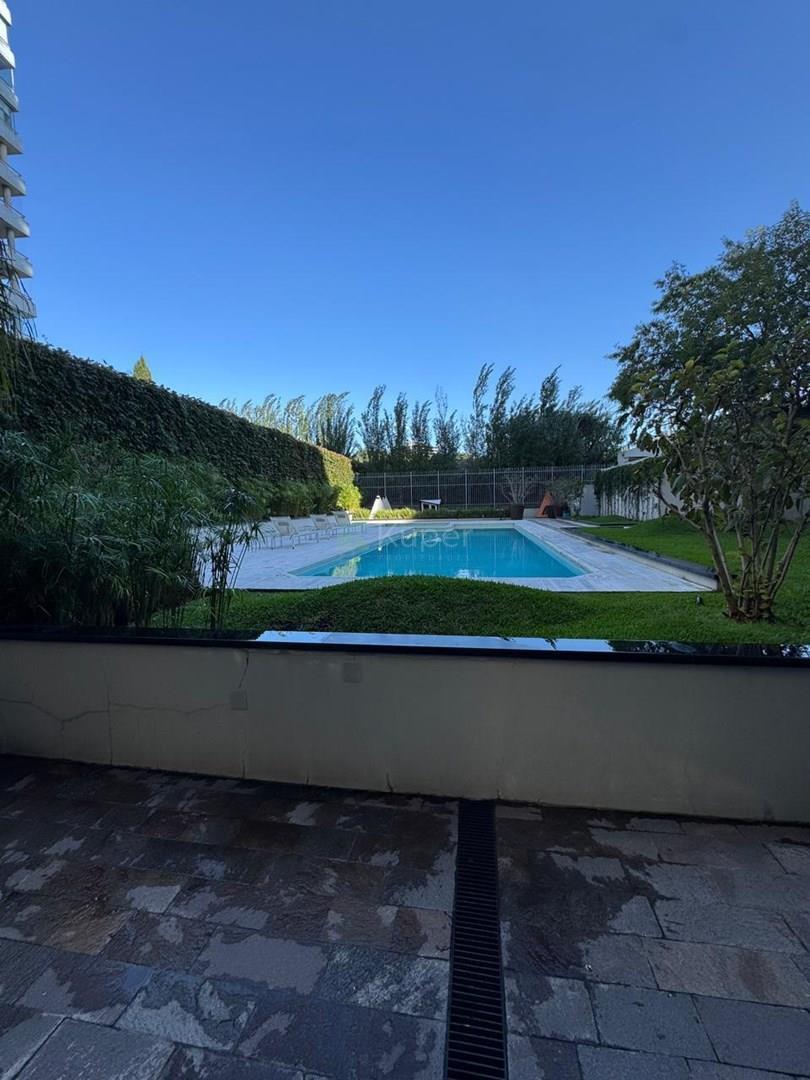 Foto de Departamento en Alquiler en Palermo Nuevo, Capital Federal, Buenos Aires, imagen 1