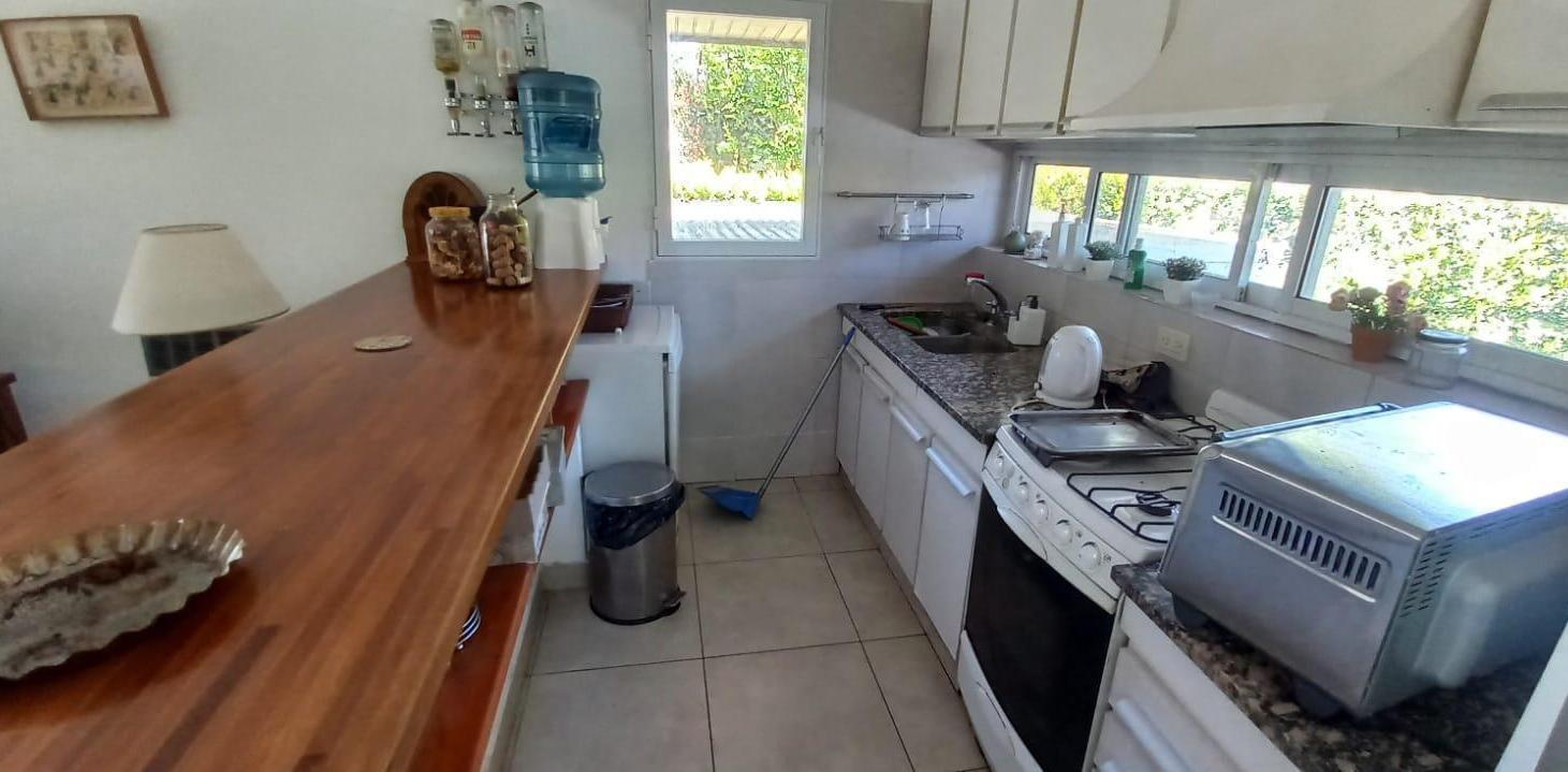 Foto de Casa en Alq. Temporario ubicado en Campo Chico, Pilar, G.B.A. Zona Norte, imagen 5