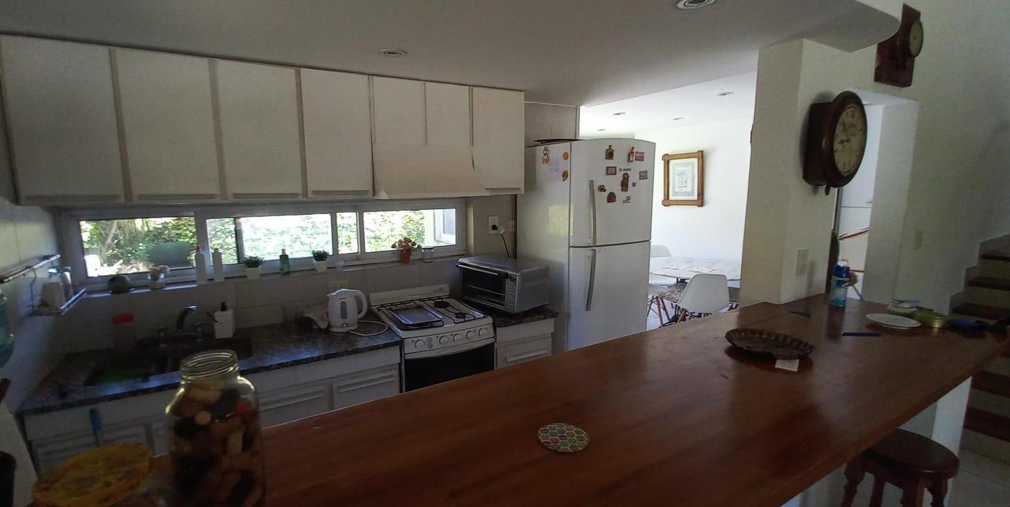Foto de Casa en Alq. Temporario ubicado en Campo Chico, Pilar, G.B.A. Zona Norte, imagen 4